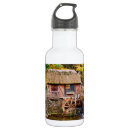 Search for brick drinkware Stone