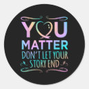 Search for graphic tshirt stickers Lets go brandon