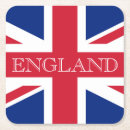 Search for england coasters Britain