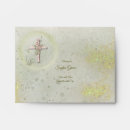 Search for stickers to seal envelopes Gold