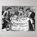 Search for pipe tobacco posters English