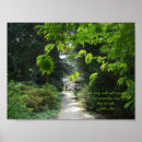 Search for nature quotes posters Photography