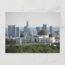 Search for griffith cards invites City