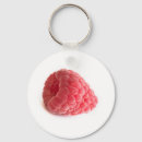 Search for raspberry key rings Raw