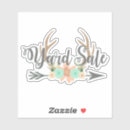 Search for arrow stickers Boho
