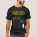 Search for vinyl record tshirts 1972