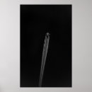 Search for fighter jet posters White