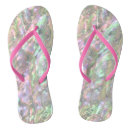 Search for bridal jandals Footwear