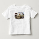Search for 1880s tshirts Celebration