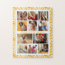 Search for photo puzzles Modern