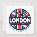 Search for united kingdom invitations London
