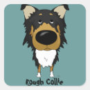 Search for tri stickers Collies