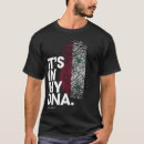 Search for american heritage clothing Dna