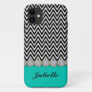 Search for black and white chevron iphone cases Chic