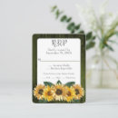Search for weather 4x5 invitations Elegant