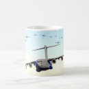 Search for c 17 mugs Globemaster