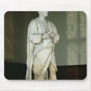 Search for side view mousepads Portrait