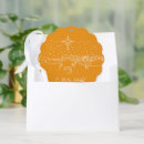 Search for star bethlehem christmas tree decorations Stars