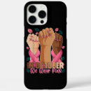 Search for wear pink iphone cases Hope