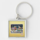 Search for must key rings I can has cheezburger