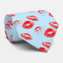 Search for lips red lips red ties Lipstick