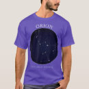 Search for jupiter clothing Space travel