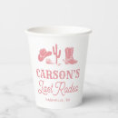 Search for hen party supplies Bridesmaid