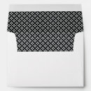 Search for fun envelopes Trendy