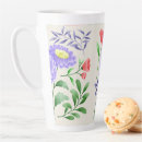 Search for mineral mugs Crystal