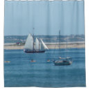 Search for sailboat shower curtains Ocean