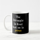 Search for struggling mugs Struggle