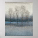 Search for lasting posters Landscape