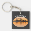 Search for clevelanders key rings Skyline