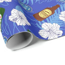 Search for bachelor wrapping paper Beer