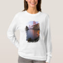 Search for golden dawn tshirts Bridge