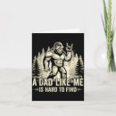 Search for finding bigfoot cards Like me