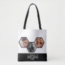 Search for 3 day accessories Mother