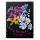 Search for lgbt notebooks Proud