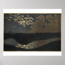 Search for 1894 posters River