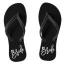 Search for wedding jandals Trendy