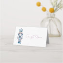 Search for dinner party place cards White