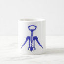 Search for opener mugs Blue