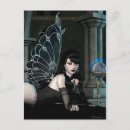 Search for fae postcards Fantasy
