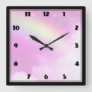 Search for sky background art Magic