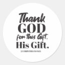 Search for bible design stickers Faith