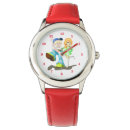 Search for best friend watches For kids