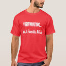 Search for firefighter sayings tshirts Fireman