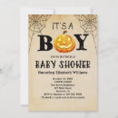 Search for lantern baby shower invitations Watercolor