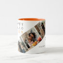 Search for halloween coffee mugs Simple