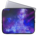 Search for borealis electronics Sky